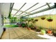 2/39 Bruce Street, Como WA 6152