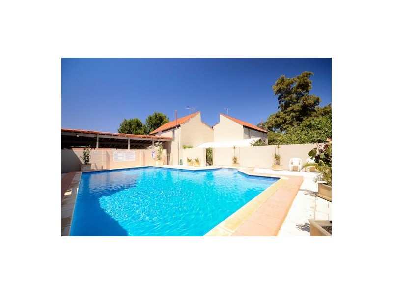 3/116 Labouchere Road, South Perth WA 6151