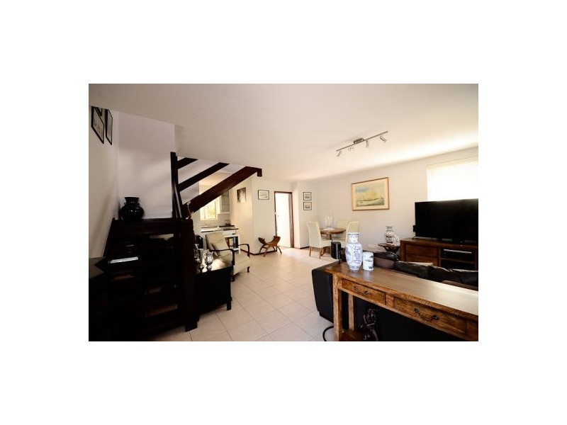 3/116 Labouchere Road, South Perth WA 6151