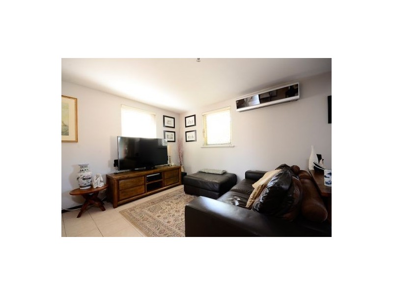 3/116 Labouchere Road, South Perth WA 6151