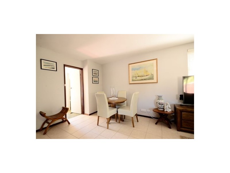 3/116 Labouchere Road, South Perth WA 6151