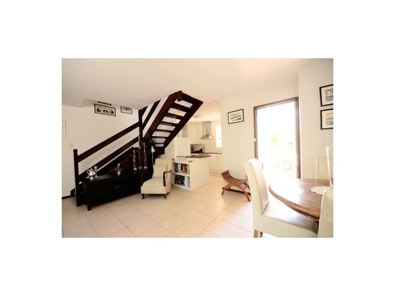 3/116 Labouchere Road, South Perth WA 6151