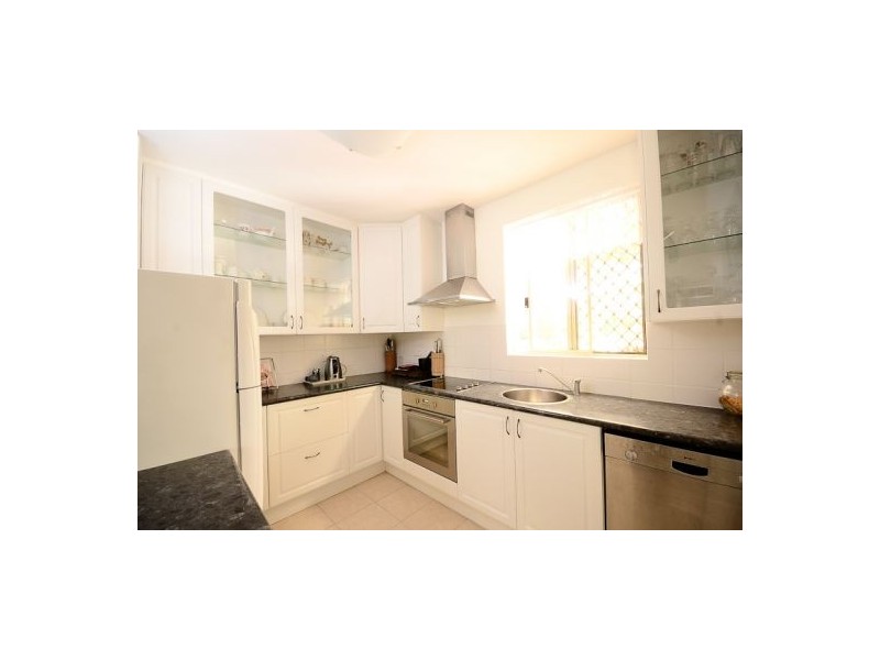 3/116 Labouchere Road, South Perth WA 6151