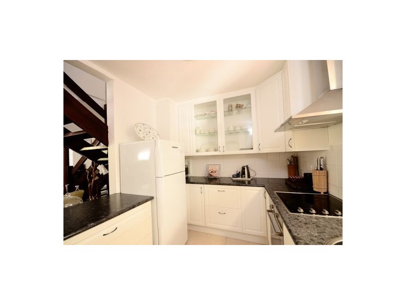 3/116 Labouchere Road, South Perth WA 6151