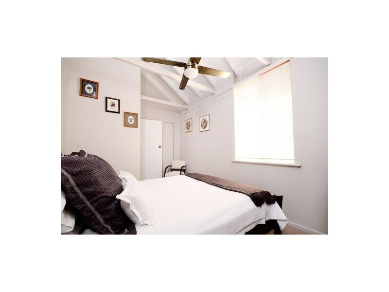 3/116 Labouchere Road, South Perth WA 6151