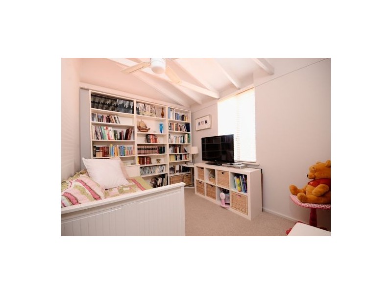 3/116 Labouchere Road, South Perth WA 6151