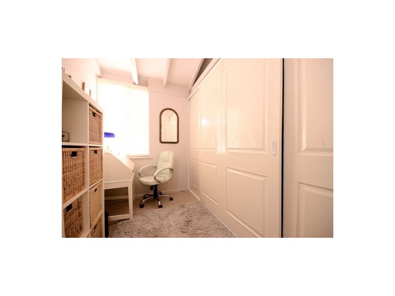 3/116 Labouchere Road, South Perth WA 6151