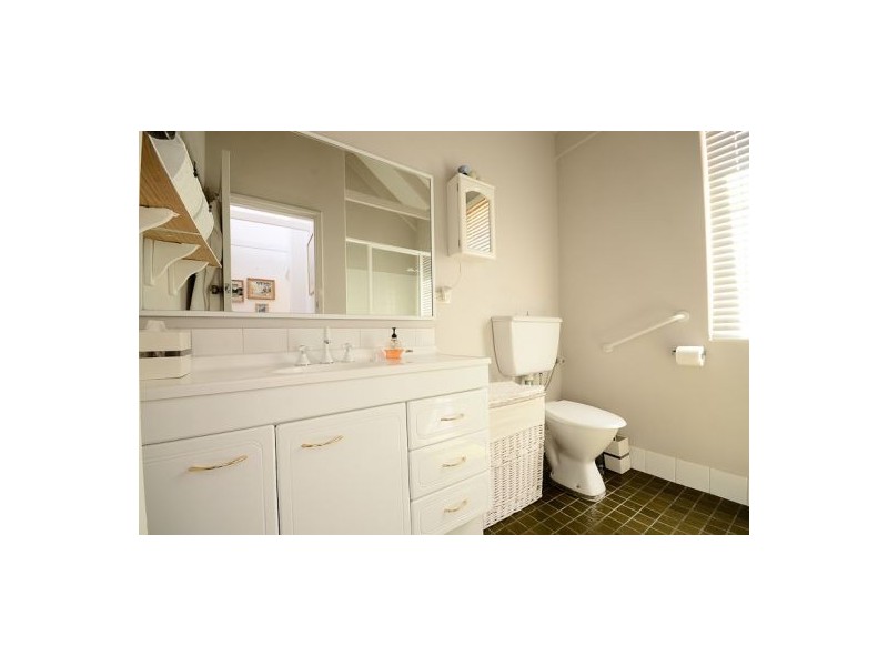 3/116 Labouchere Road, South Perth WA 6151