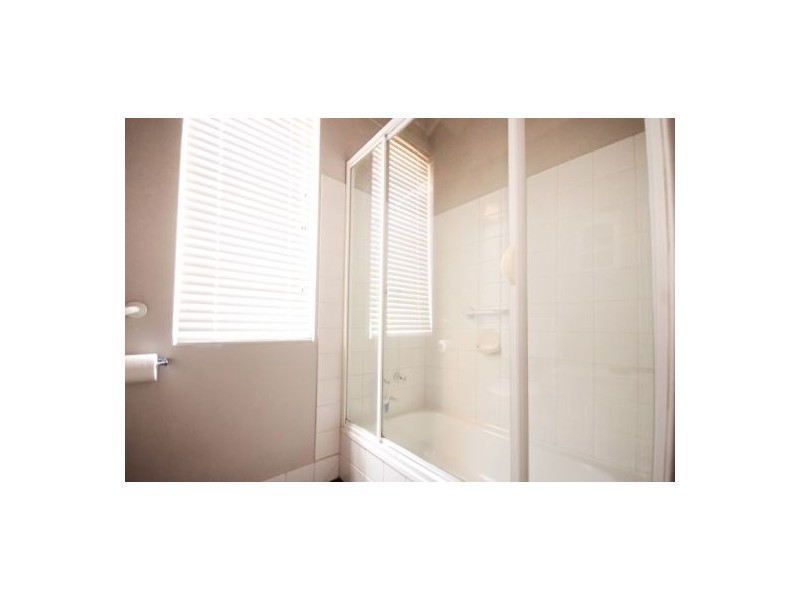 3/116 Labouchere Road, South Perth WA 6151