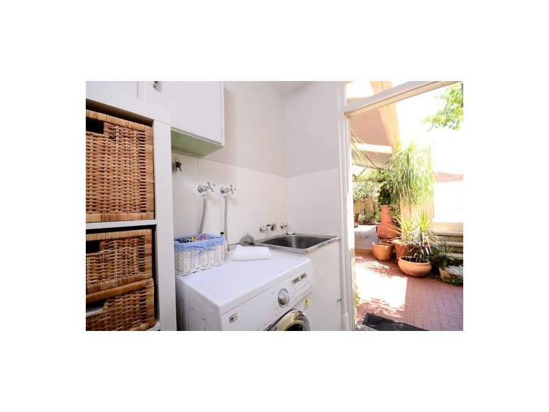 3/116 Labouchere Road, South Perth WA 6151