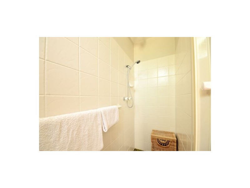 3/116 Labouchere Road, South Perth WA 6151