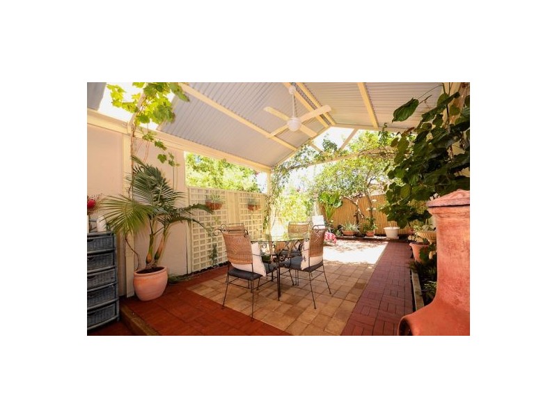 3/116 Labouchere Road, South Perth WA 6151