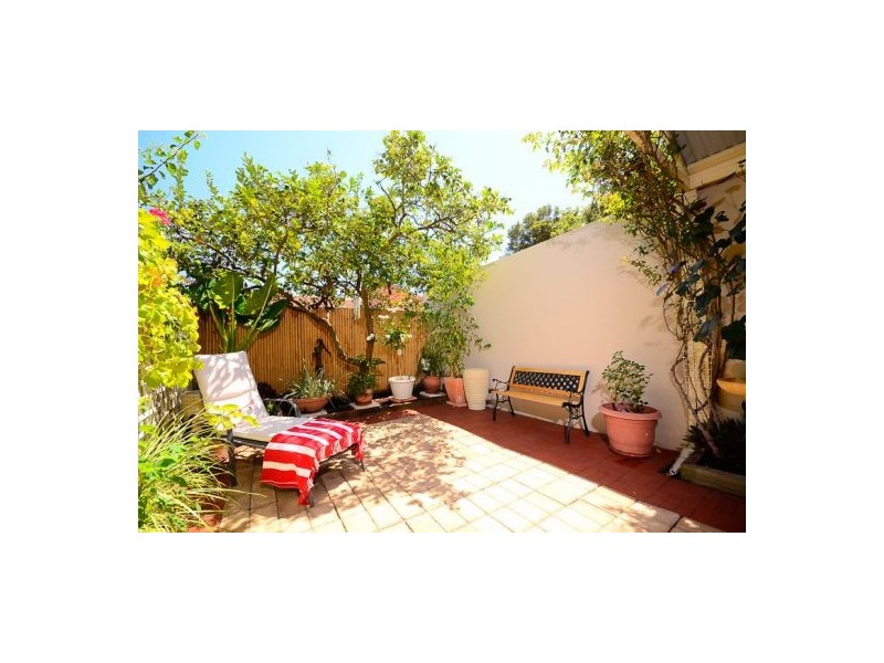 3/116 Labouchere Road, South Perth WA 6151