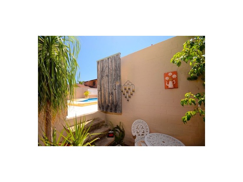 3/116 Labouchere Road, South Perth WA 6151