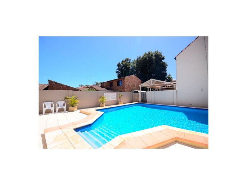 3/116 Labouchere Road, South Perth WA 6151