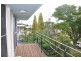4 Success Crescent, Salter Point WA 6152