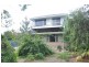4 Success Crescent, Salter Point WA 6152