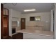 4 Success Crescent, Salter Point WA 6152