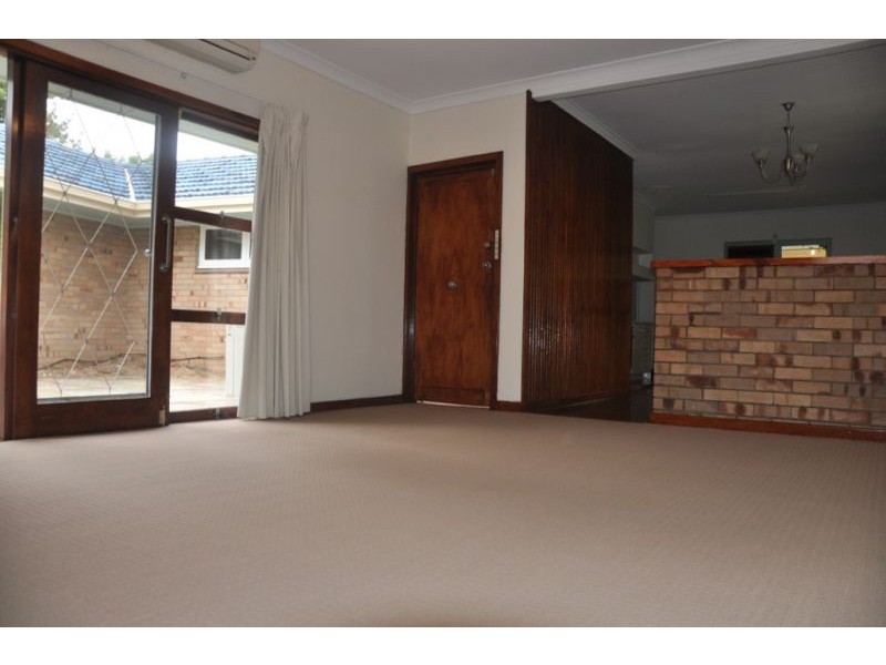 4 Success Crescent, Salter Point WA 6152