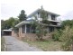 4 Success Crescent, Salter Point WA 6152