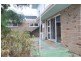 4 Success Crescent, Salter Point WA 6152