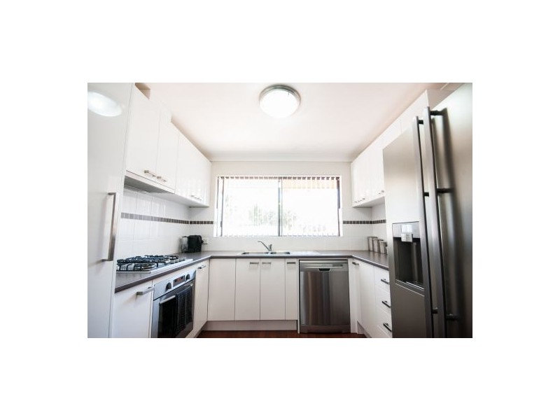 3/14 Axford Street, Como WA 6152