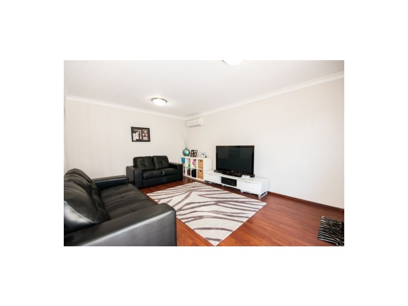 3/14 Axford Street, Como WA 6152