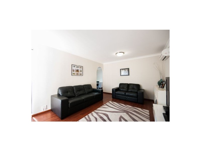 3/14 Axford Street, Como WA 6152