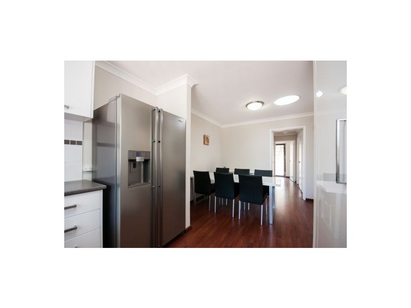 3/14 Axford Street, Como WA 6152