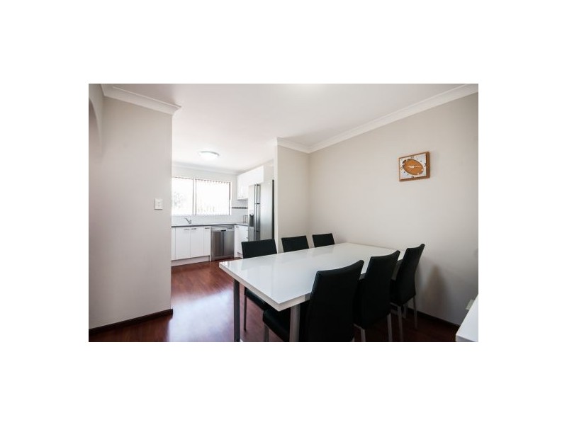 3/14 Axford Street, Como WA 6152