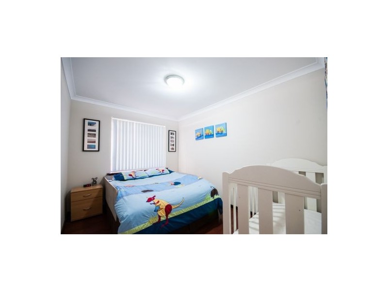 3/14 Axford Street, Como WA 6152