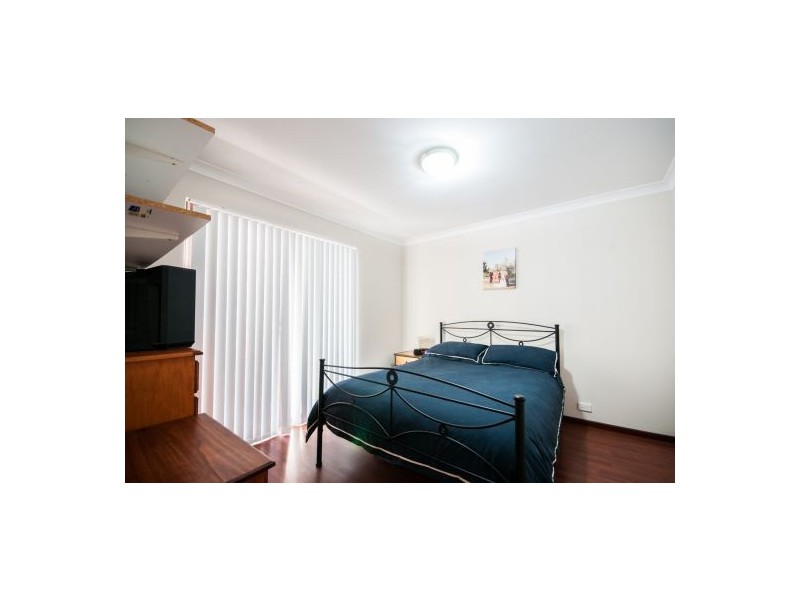 3/14 Axford Street, Como WA 6152