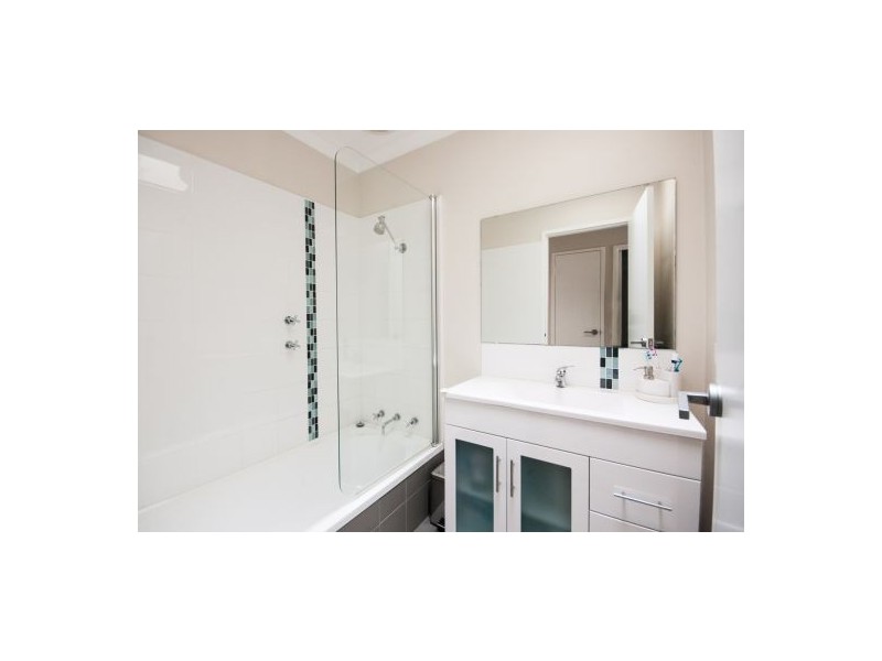 3/14 Axford Street, Como WA 6152