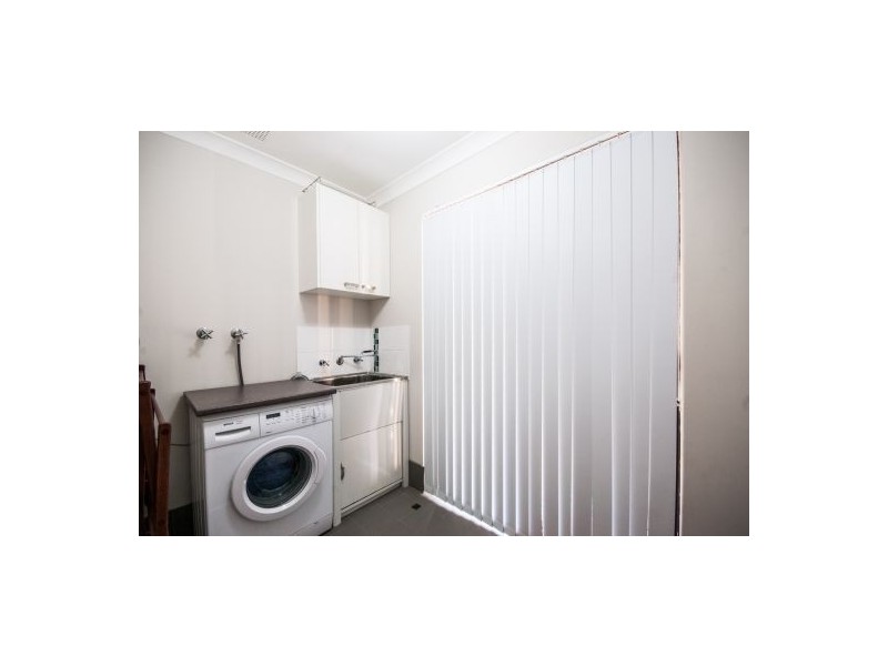 3/14 Axford Street, Como WA 6152