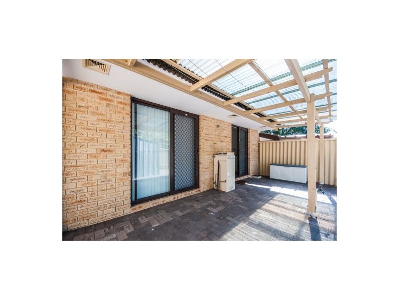 3/14 Axford Street, Como WA 6152