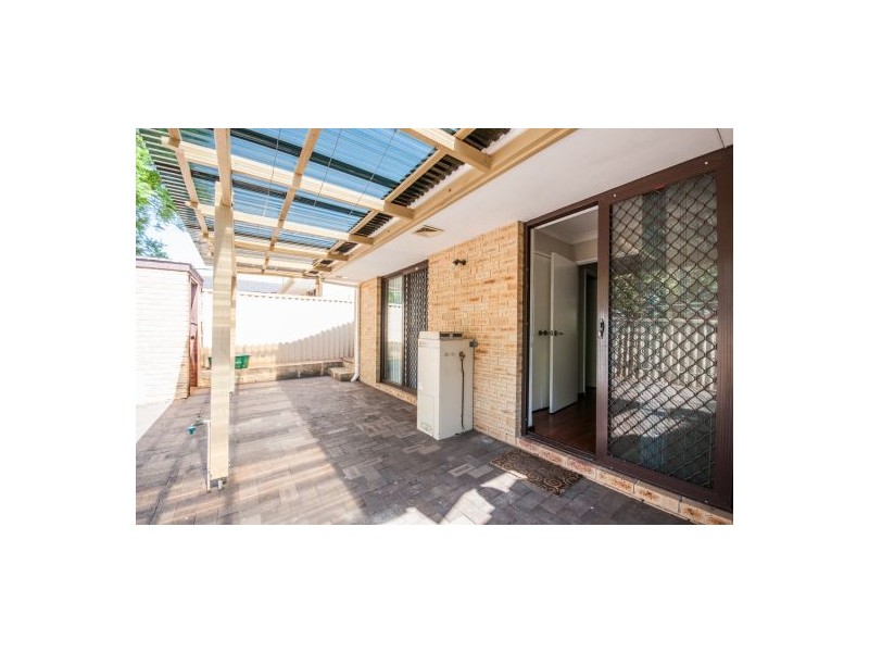 3/14 Axford Street, Como WA 6152