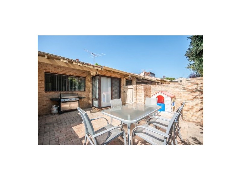 3/14 Axford Street, Como WA 6152