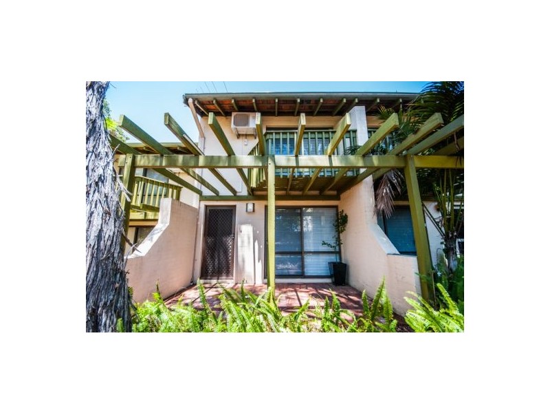 9/373-375 Canning Highway, Como WA 6152