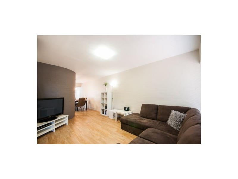 9/373-375 Canning Highway, Como WA 6152