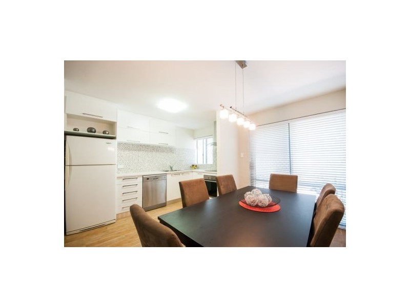 9/373-375 Canning Highway, Como WA 6152