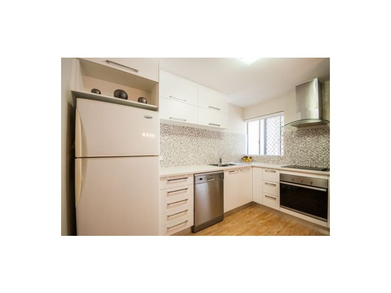 9/373-375 Canning Highway, Como WA 6152