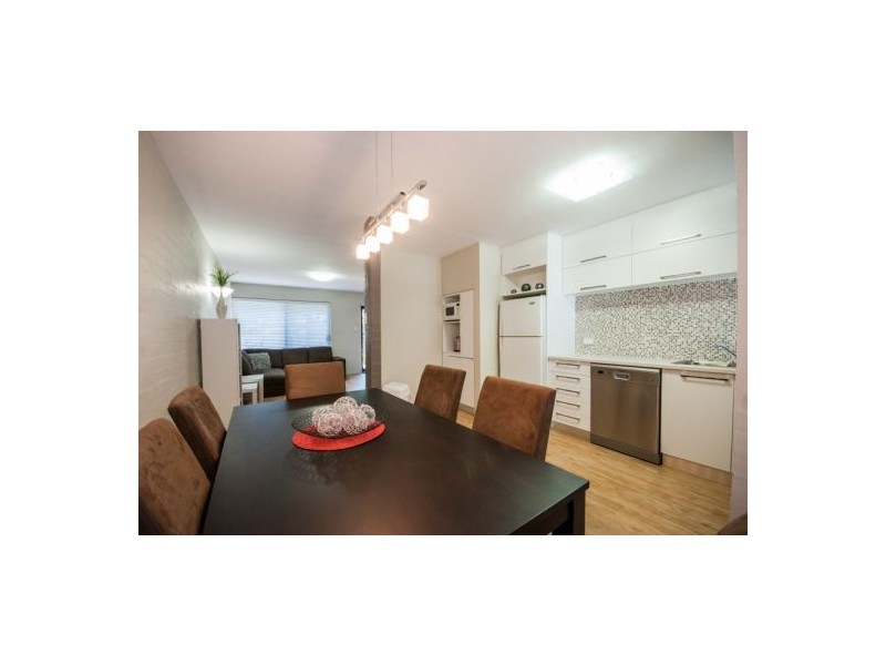 9/373-375 Canning Highway, Como WA 6152