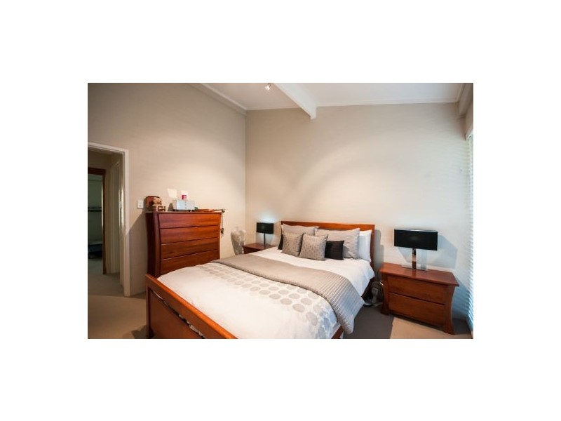 9/373-375 Canning Highway, Como WA 6152