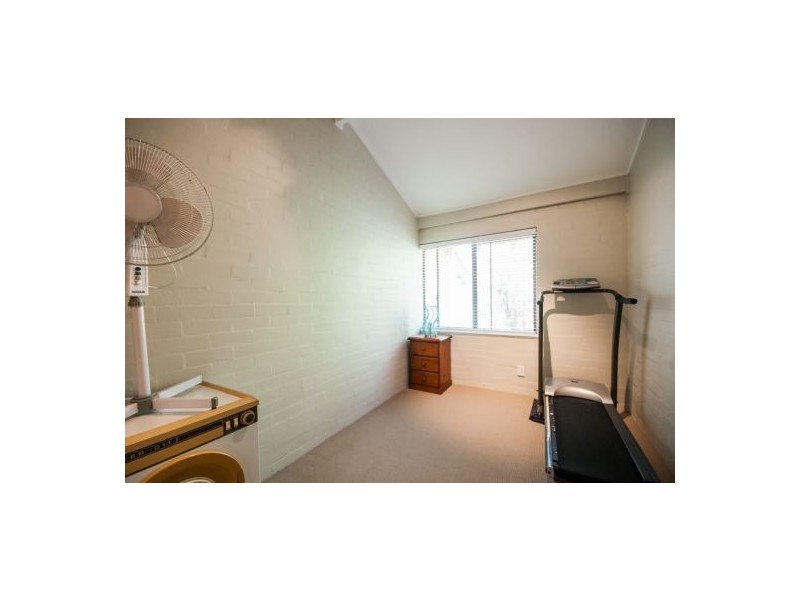 9/373-375 Canning Highway, Como WA 6152