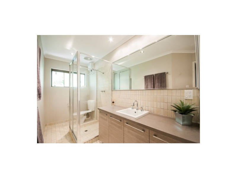 9/373-375 Canning Highway, Como WA 6152