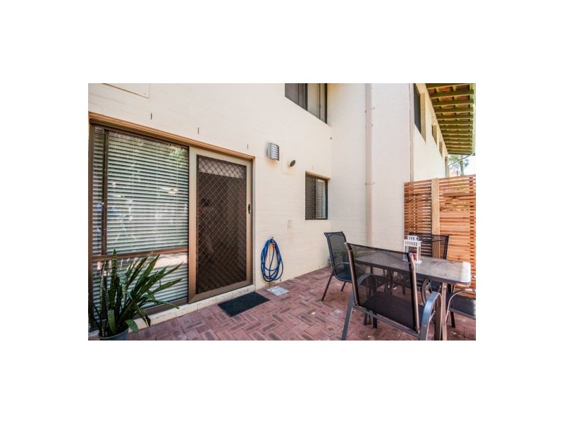 9/373-375 Canning Highway, Como WA 6152