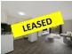 707/69 King George Street, Victoria Park WA 6100