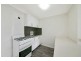 707/69 King George Street, Victoria Park WA 6100
