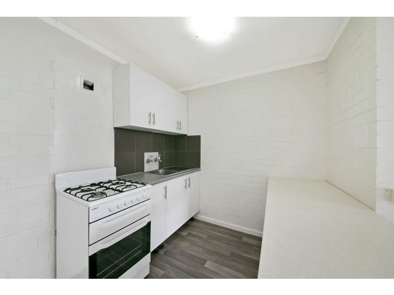 707/69 King George Street, Victoria Park WA 6100