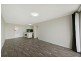 707/69 King George Street, Victoria Park WA 6100